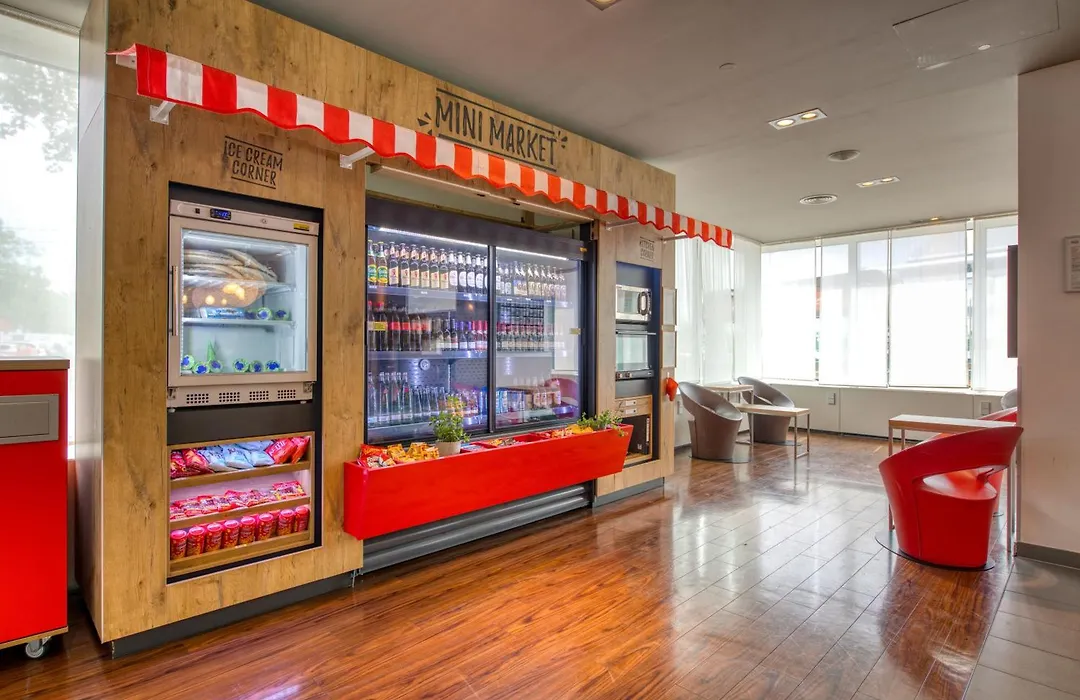 ibis Berlin Messe-1