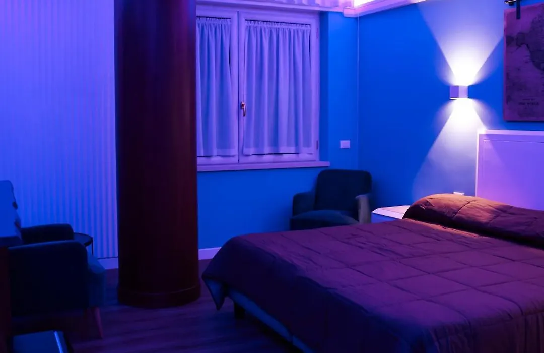 Hotel Miravalle-1