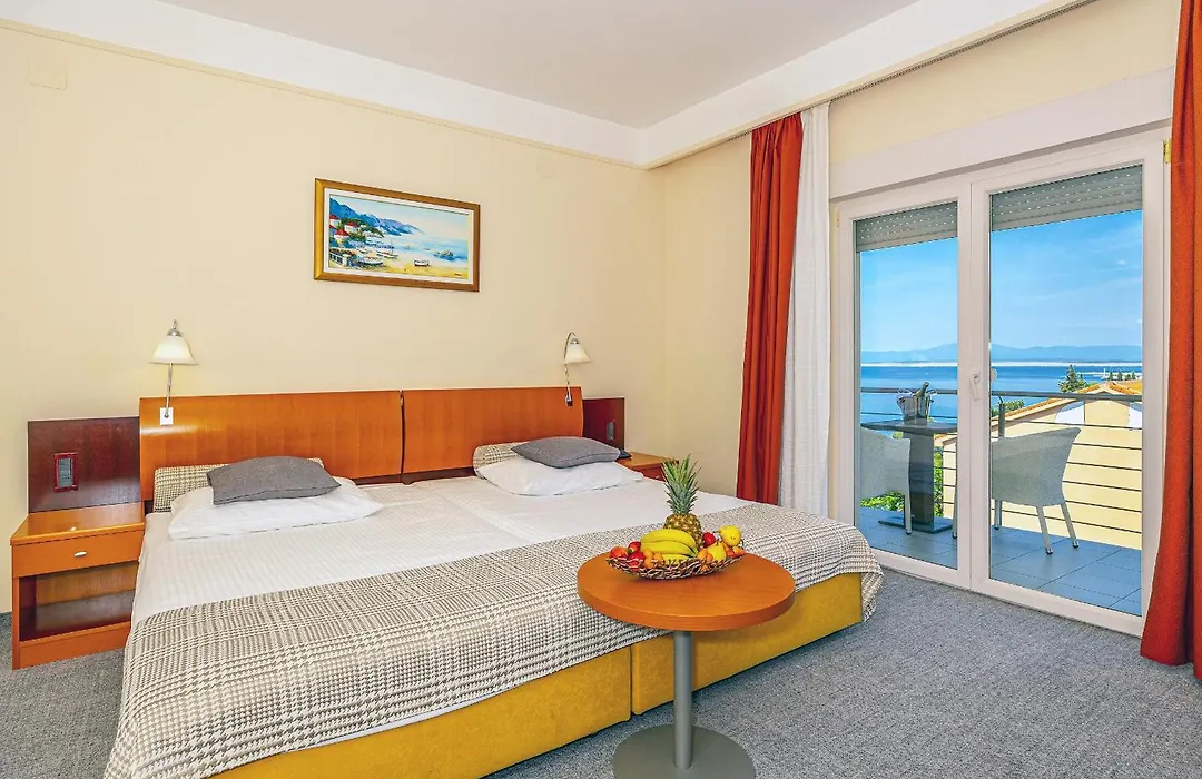 Hotel Marina-1