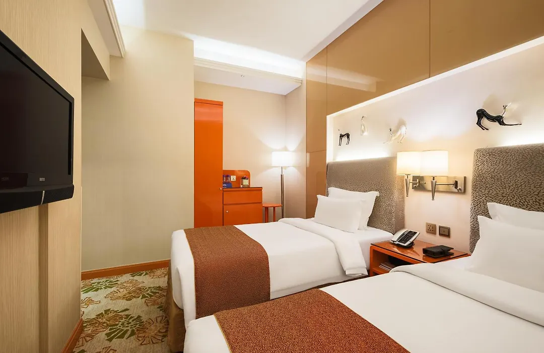 Hotel Metropole-1