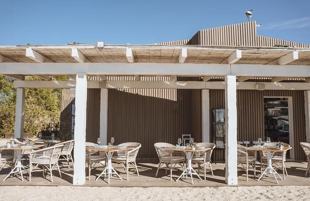 Is Molas Resort-1