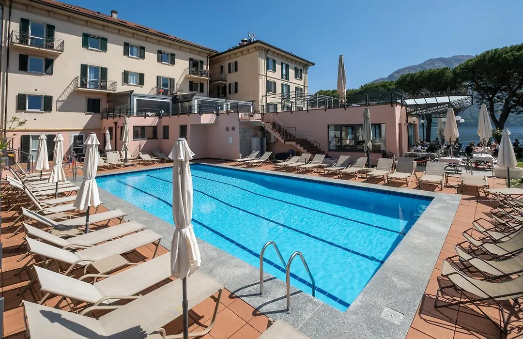 Hotel Lenno-1