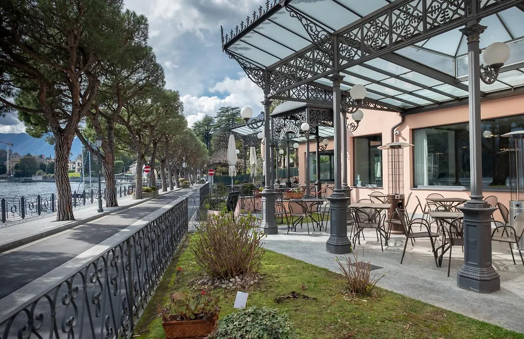Hotel Lenno-1