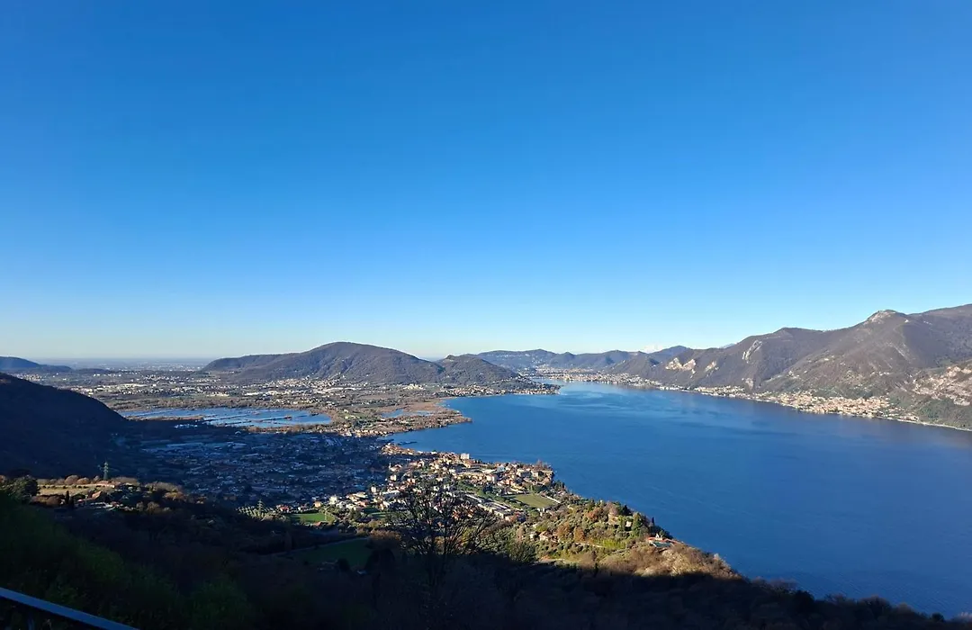 Relais I Due Roccoli-1
