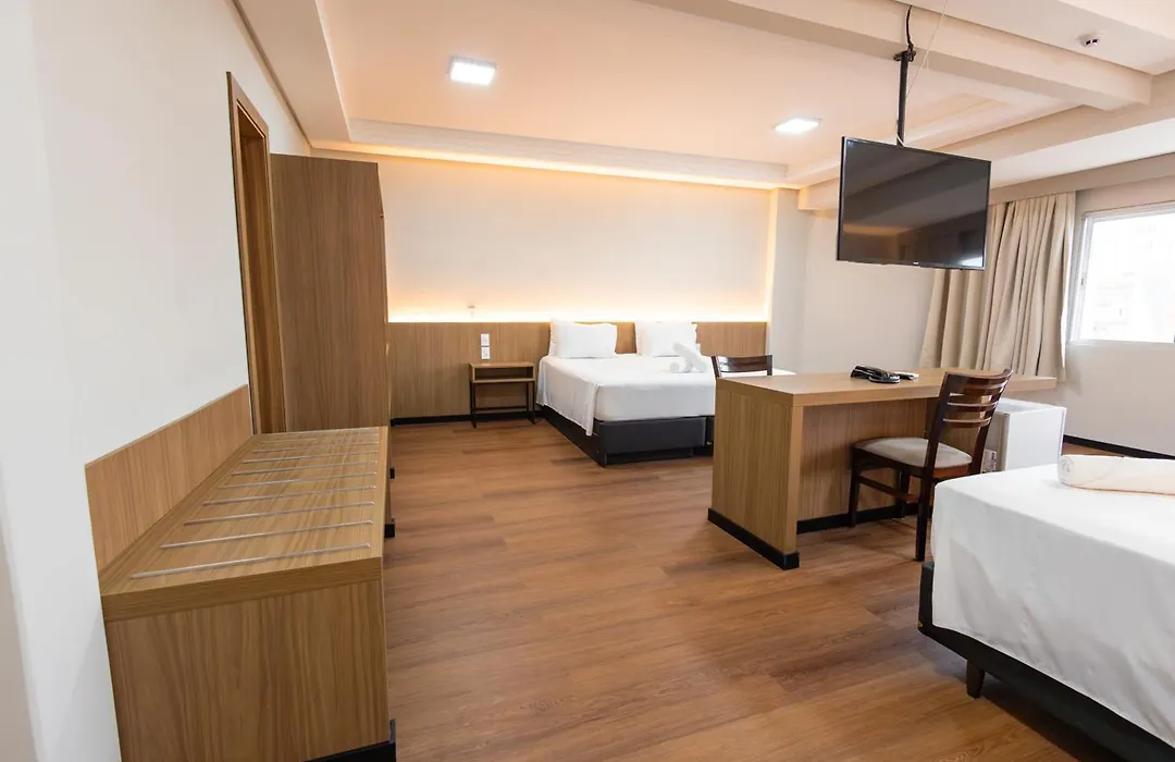 Hotel Évora by Rede Sagres-1