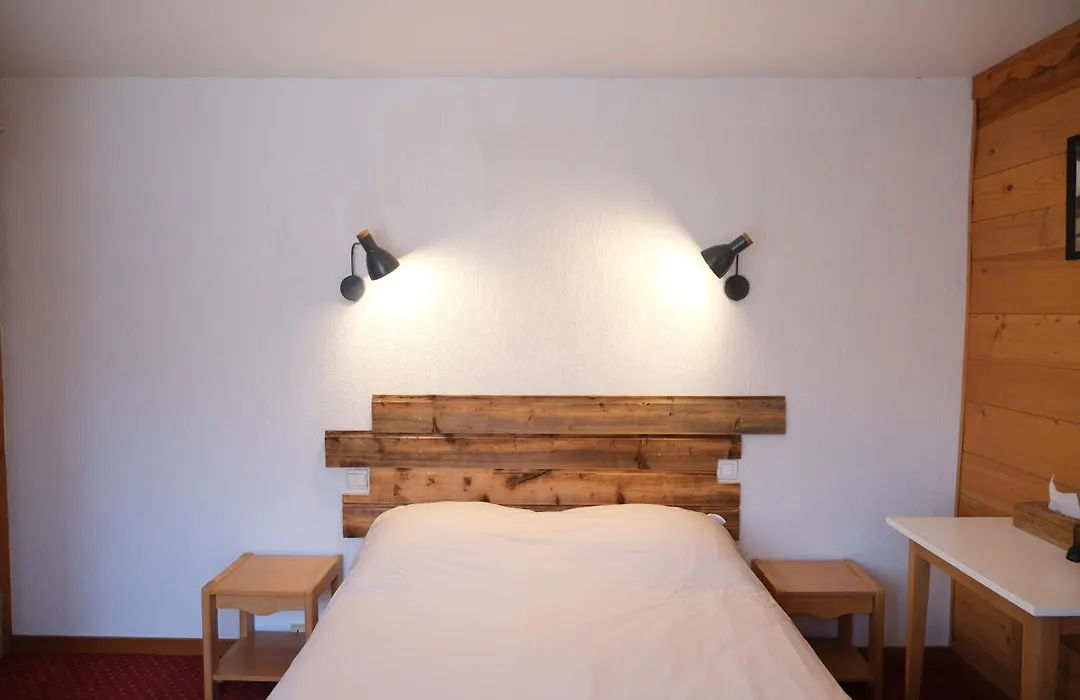 Le Roitelet-1