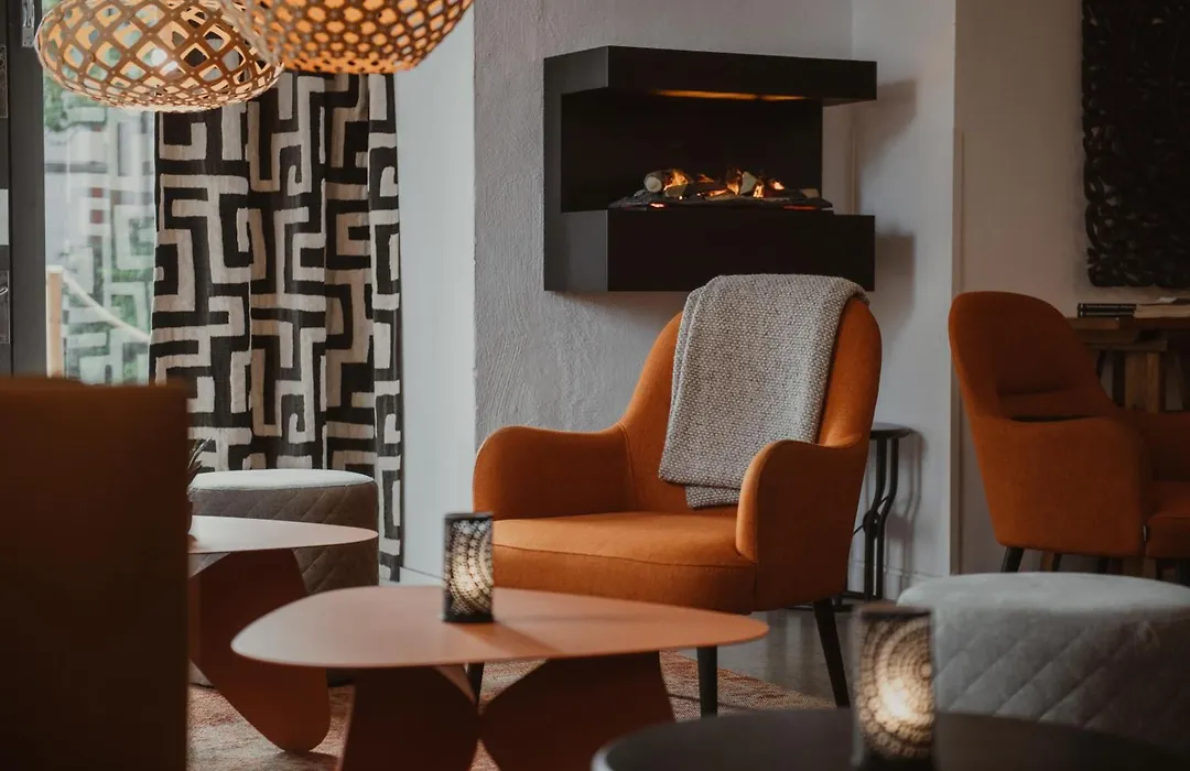 Home Hotel Magasinet-1