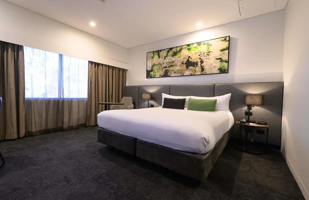 Mercure Penrith-1