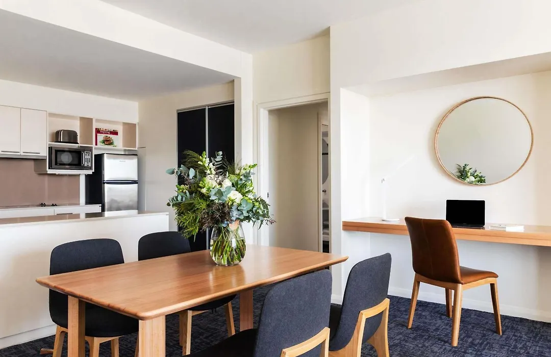 Peppers Seaport Launceston-1