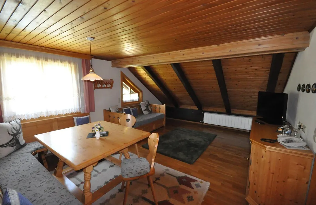Landhaus Koller-1