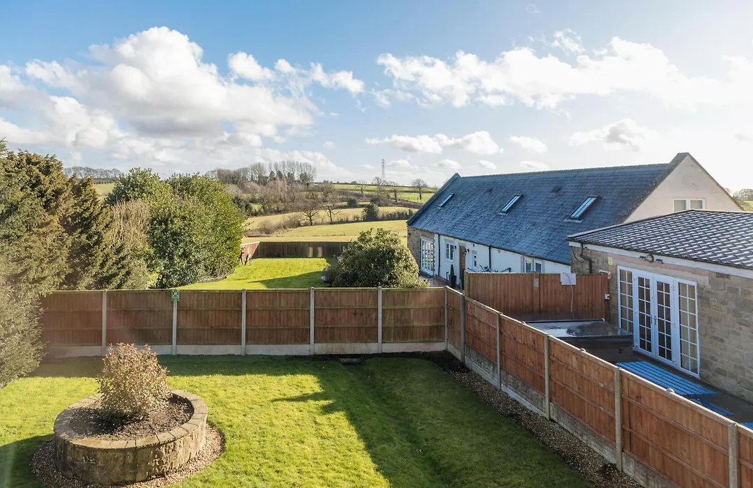 Whitton Lodge Corporate-1