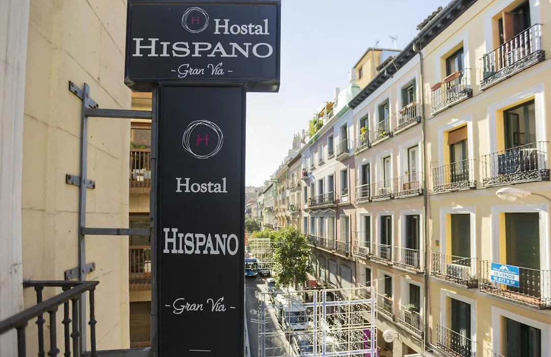 Hispano Gran Vía-1