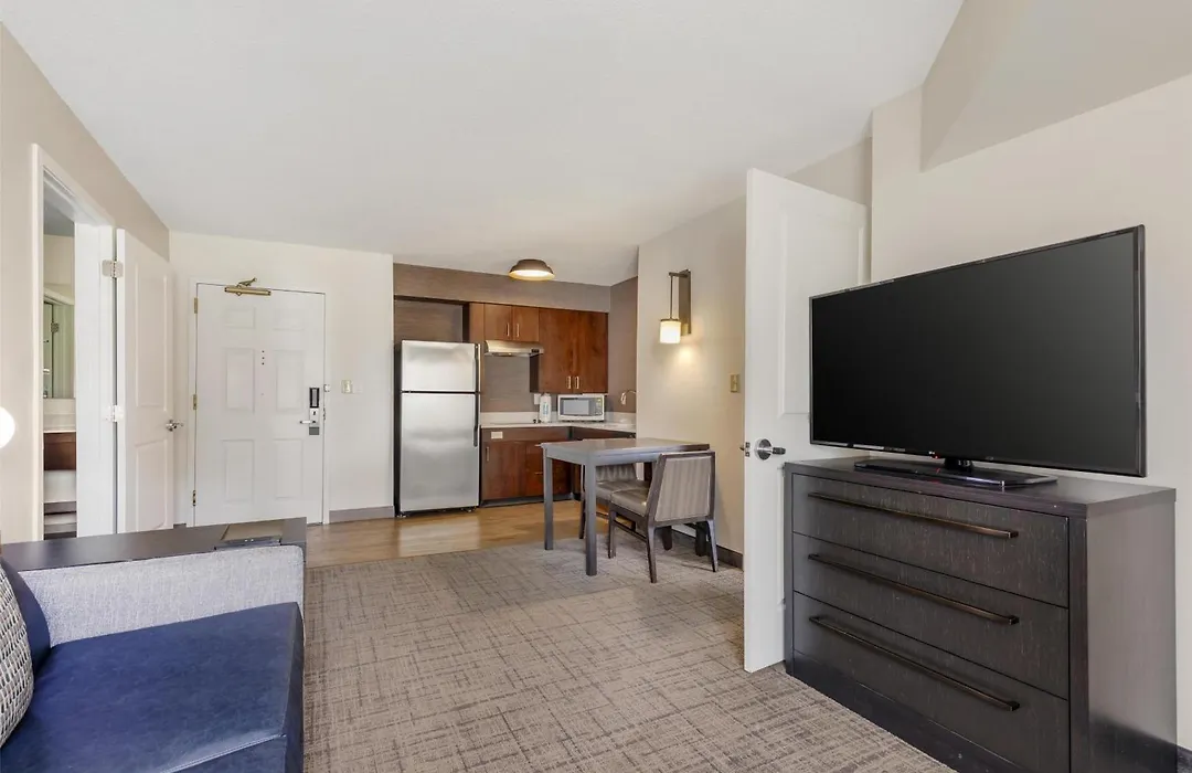 Sonesta Es Suites Fairfax Fair Lakes-1