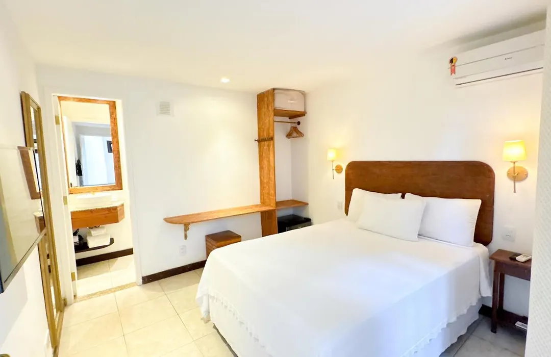 Villa Santa Fe-1