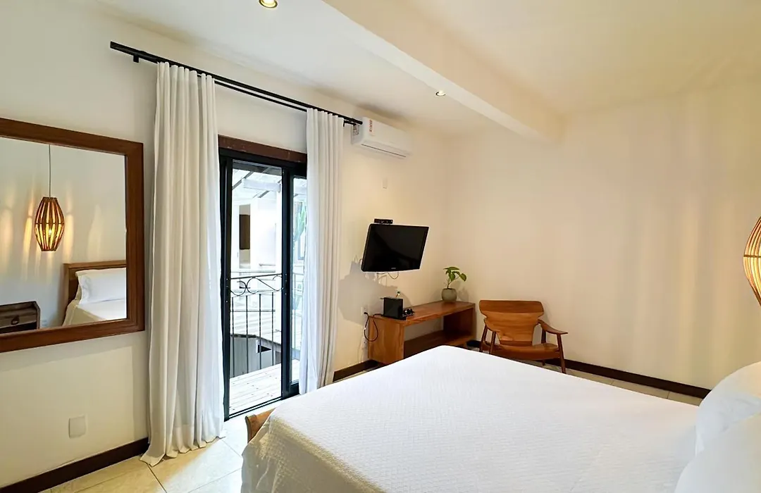 Villa Santa Fe-1