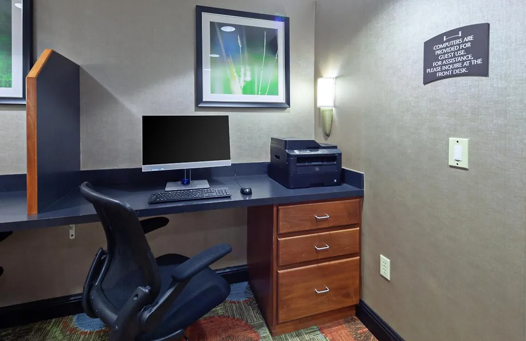 Staybridge Suites Fairfield Napa Valley Area By Ihg-1