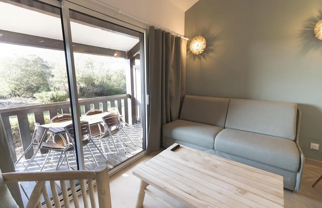 Residence Castell'Verde-1