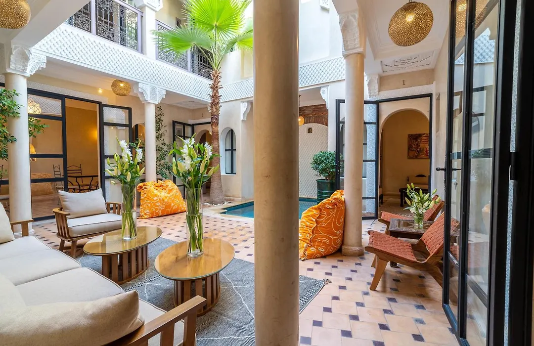 Riad Beldi-1