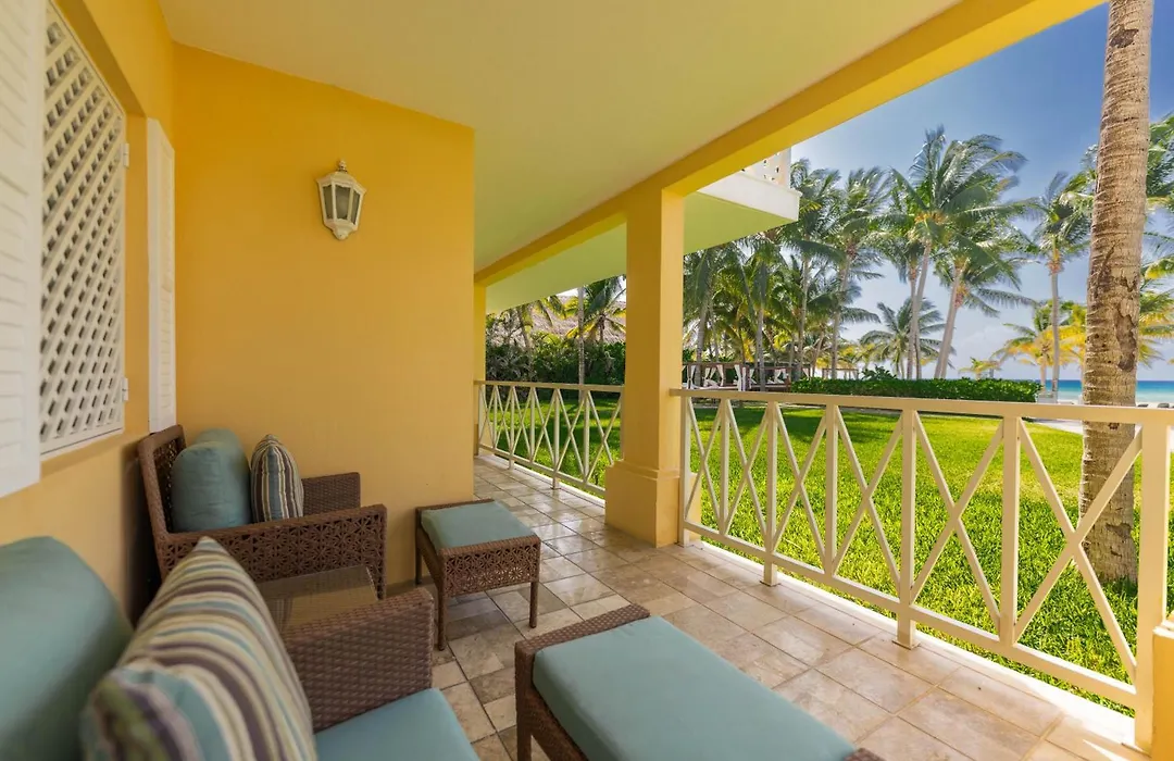 Royal Hideaway Playacar All-Inclusive Adults Only Resort-1