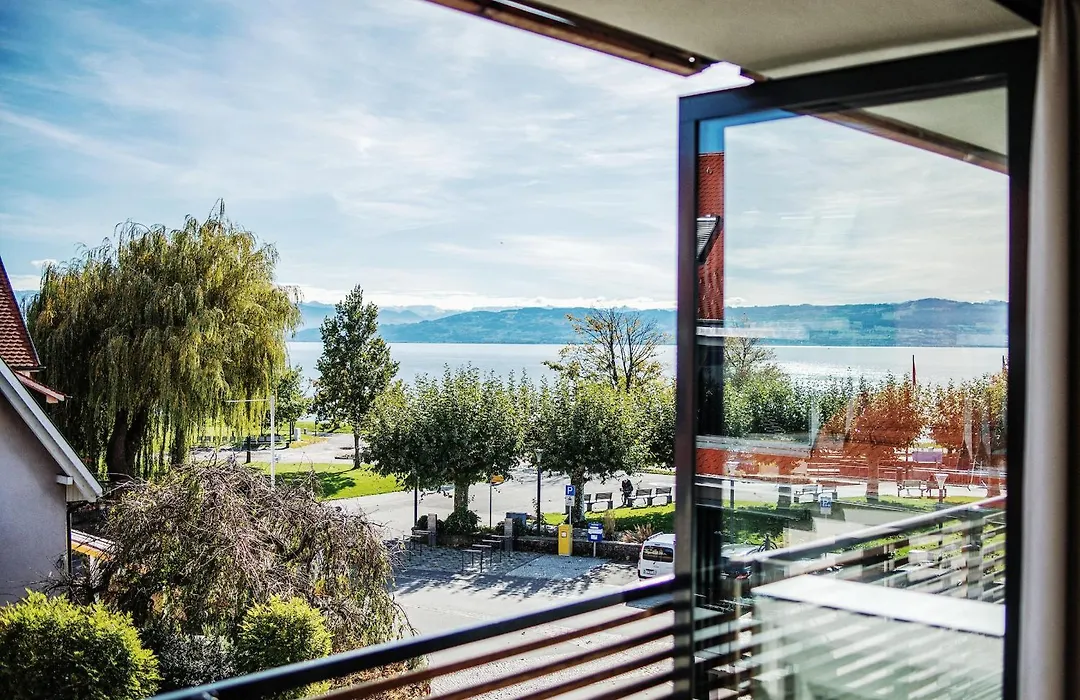 Seevital Hotel & Spa-1