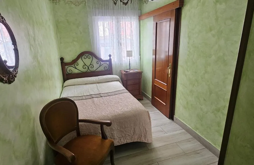 Hostal Paquita-1