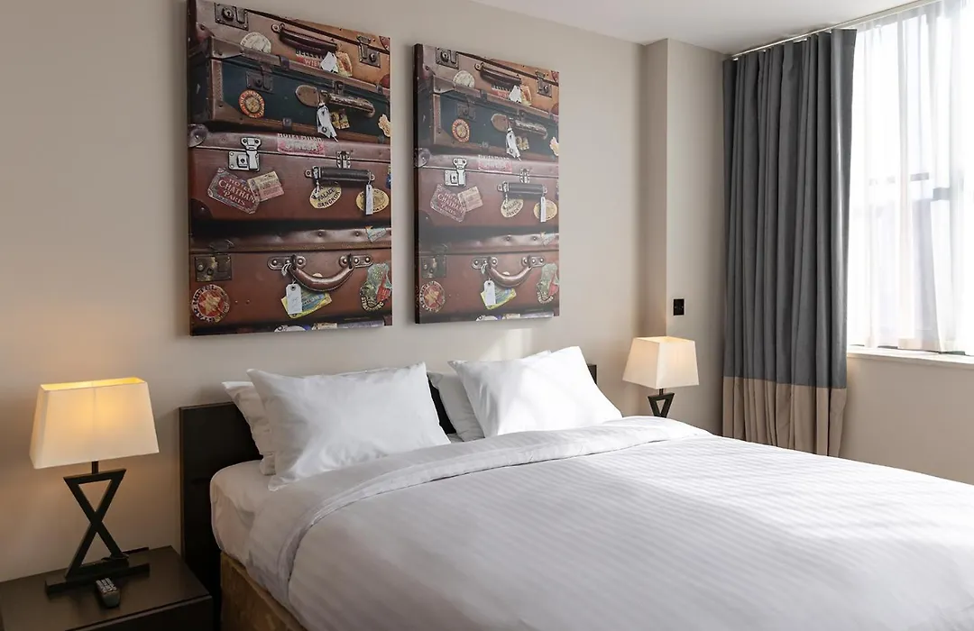 Hotel Xanadu-1
