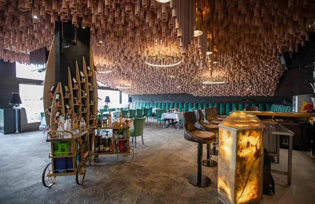Teatro Boutique Hotel-1