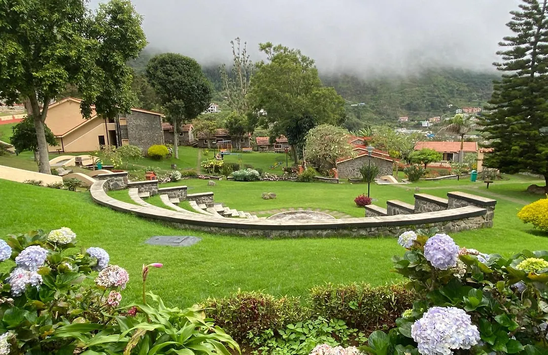 Green Pastures - A Hill Country Resort-1