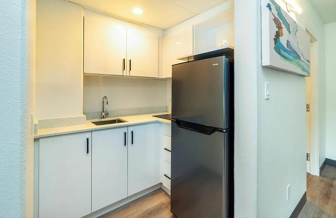 Quality Inn & Suites-1