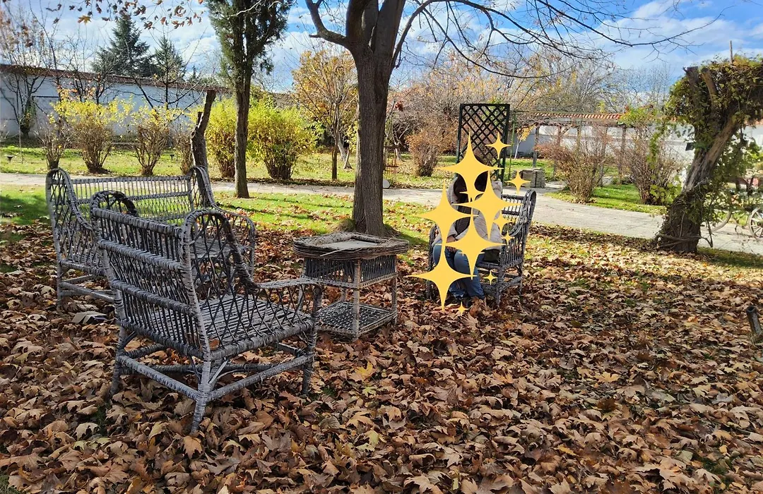 Galeria In The Garden-1