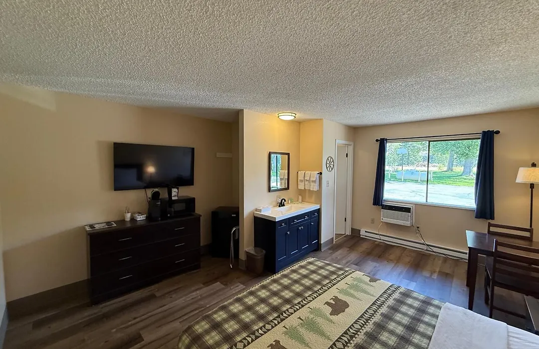 Winthrop Inn-1