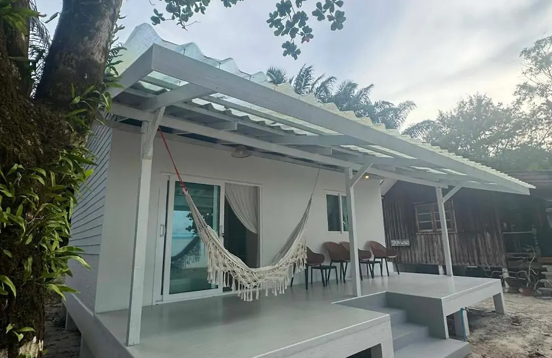 Vijit Bungalow-1