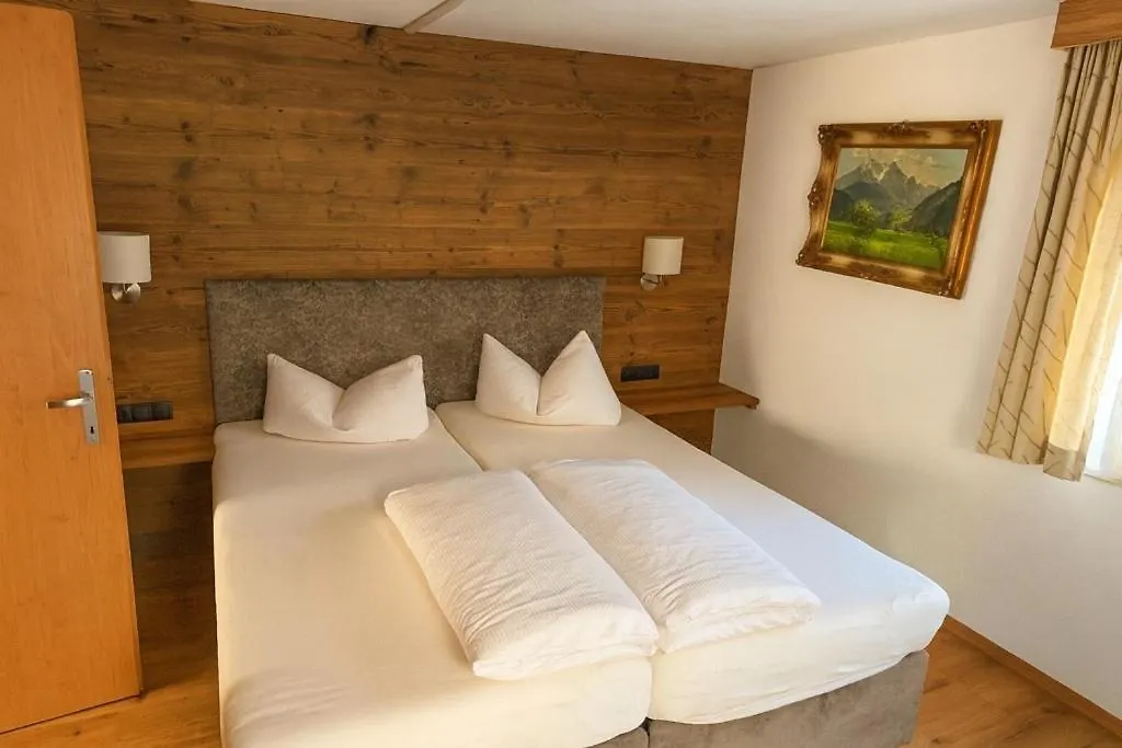 Pension Waldegg-1