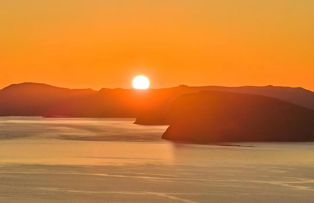 Smarthotel Hammerfest-1