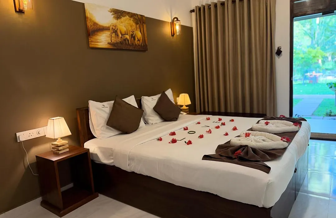 Hotel Heladiv-1