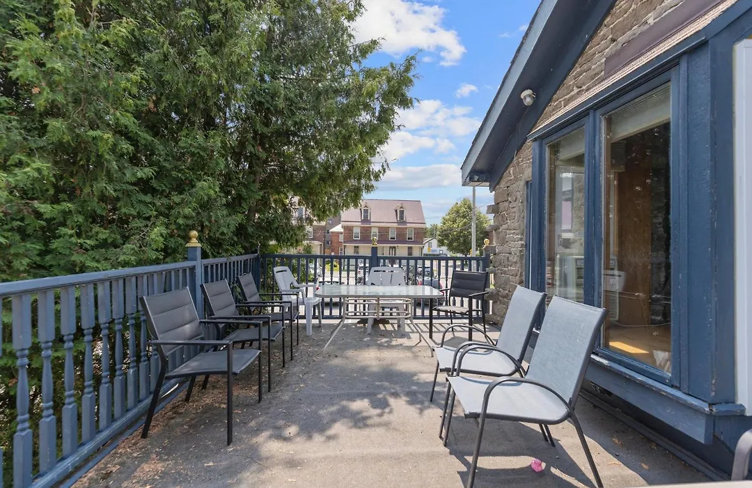 Noble Suites-1