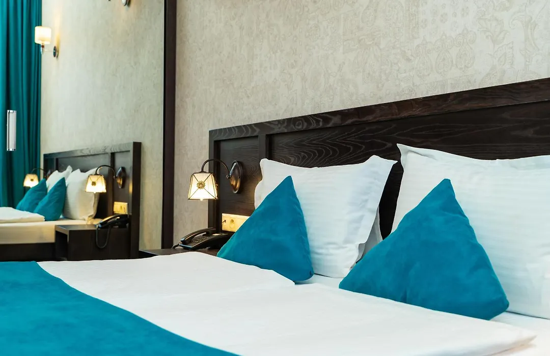 Amberd Hotel-1
