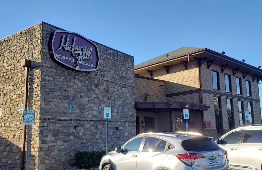 Candlewood Suites Smyrna - Nashville By Ihg-1