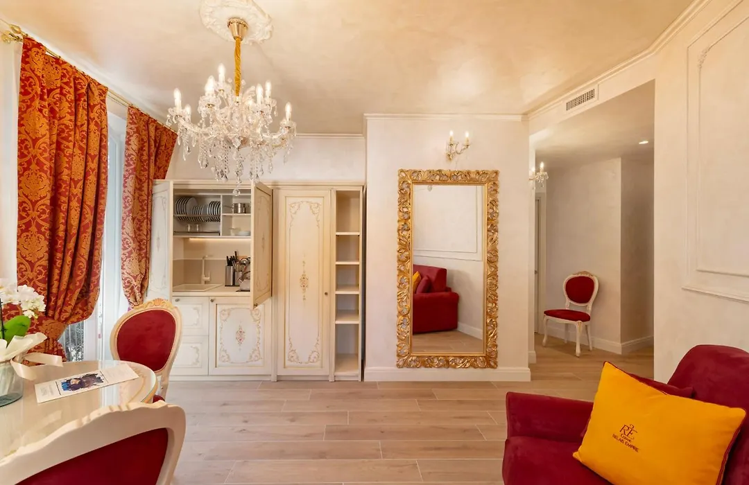 Relais Empire-1