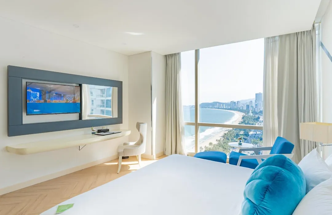 Diamond Bay Hotel-1