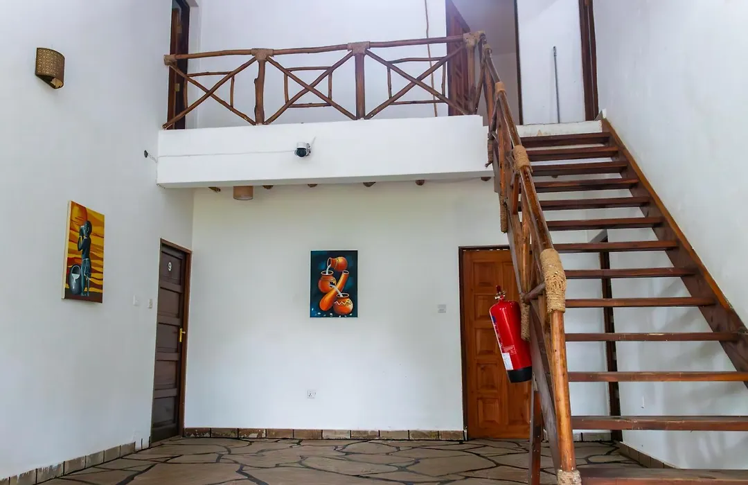 Soul Breeze Beach Resort-1