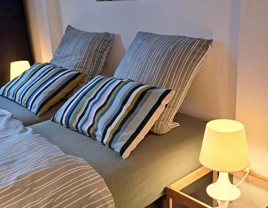 Chez Martine-1