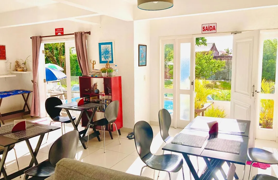 Casa De Mar-1