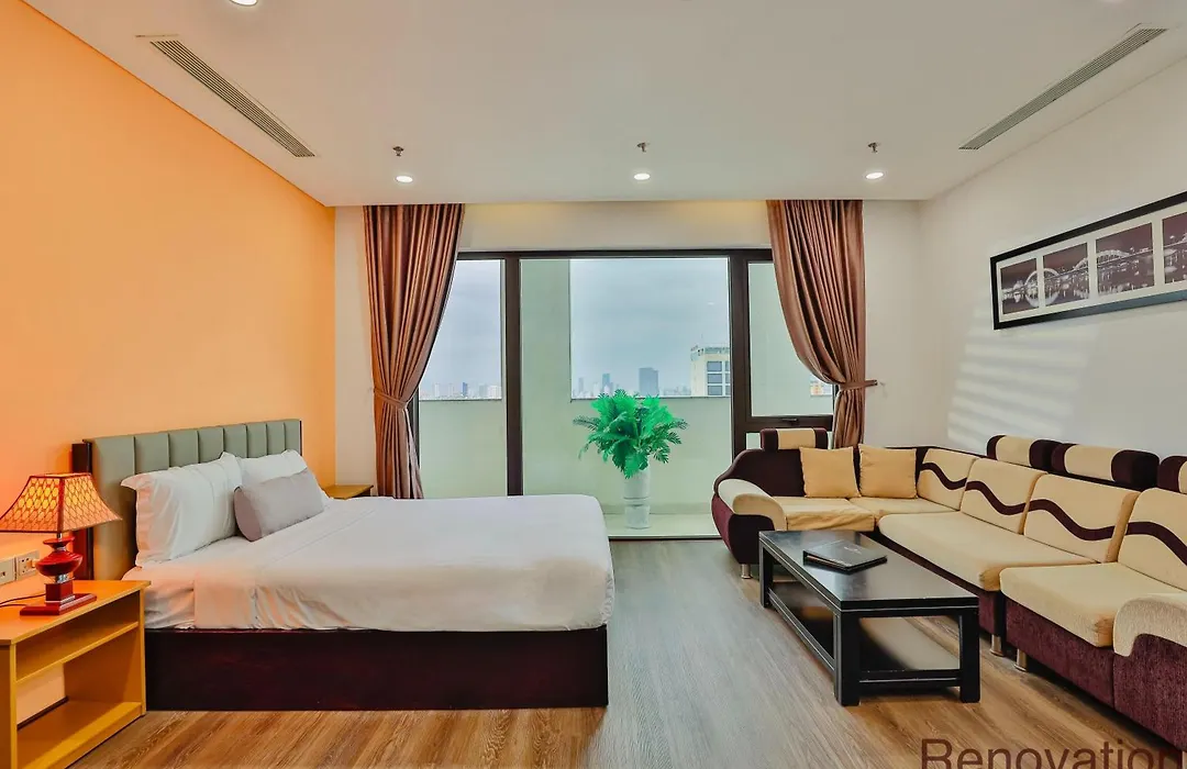 Dylan Hotel Danang-1