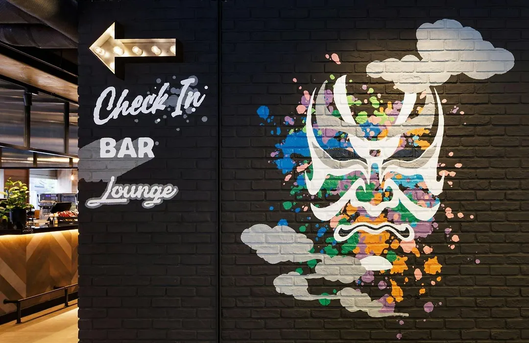 Moxy Tokyo Kinshicho-1