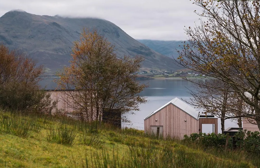 Isle Of Raasay Distillery-1