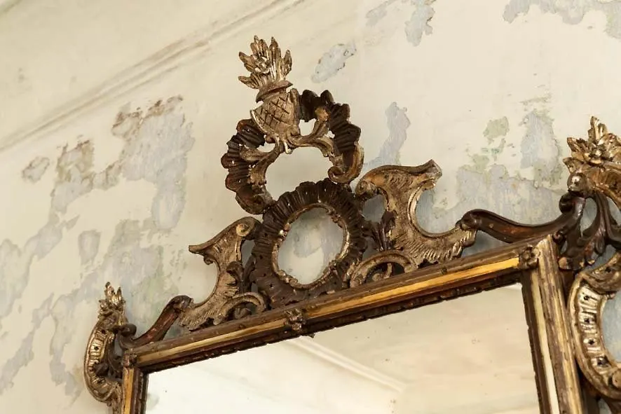 Roessl Bianco B&B&B-1