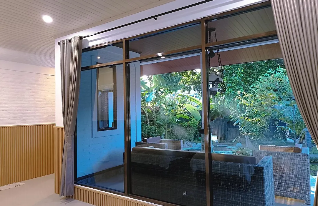 Rini Hotel-1