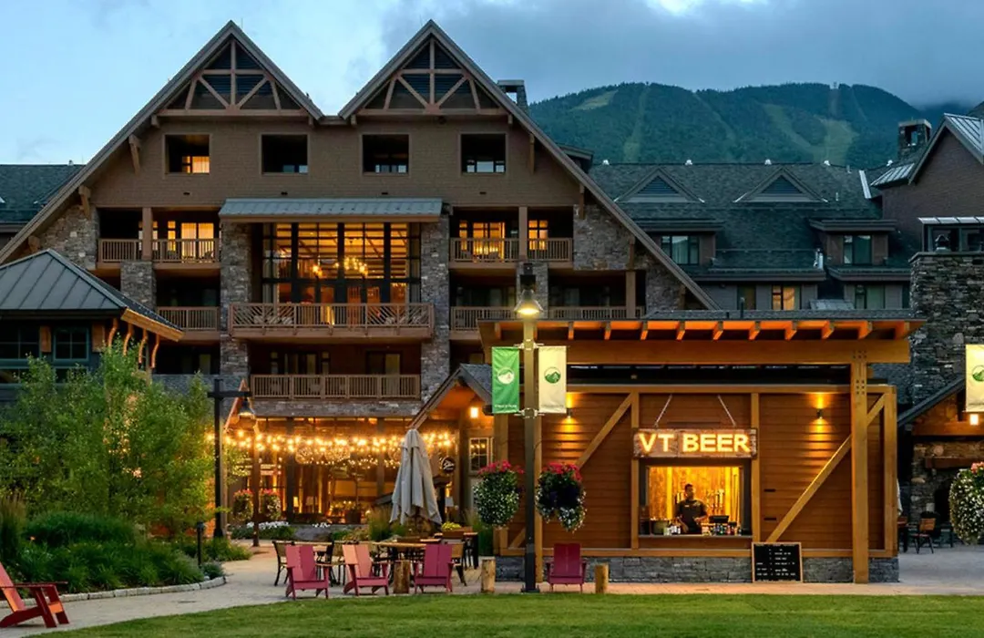 311 Upper Main By Stowe Mountain Rentals-1