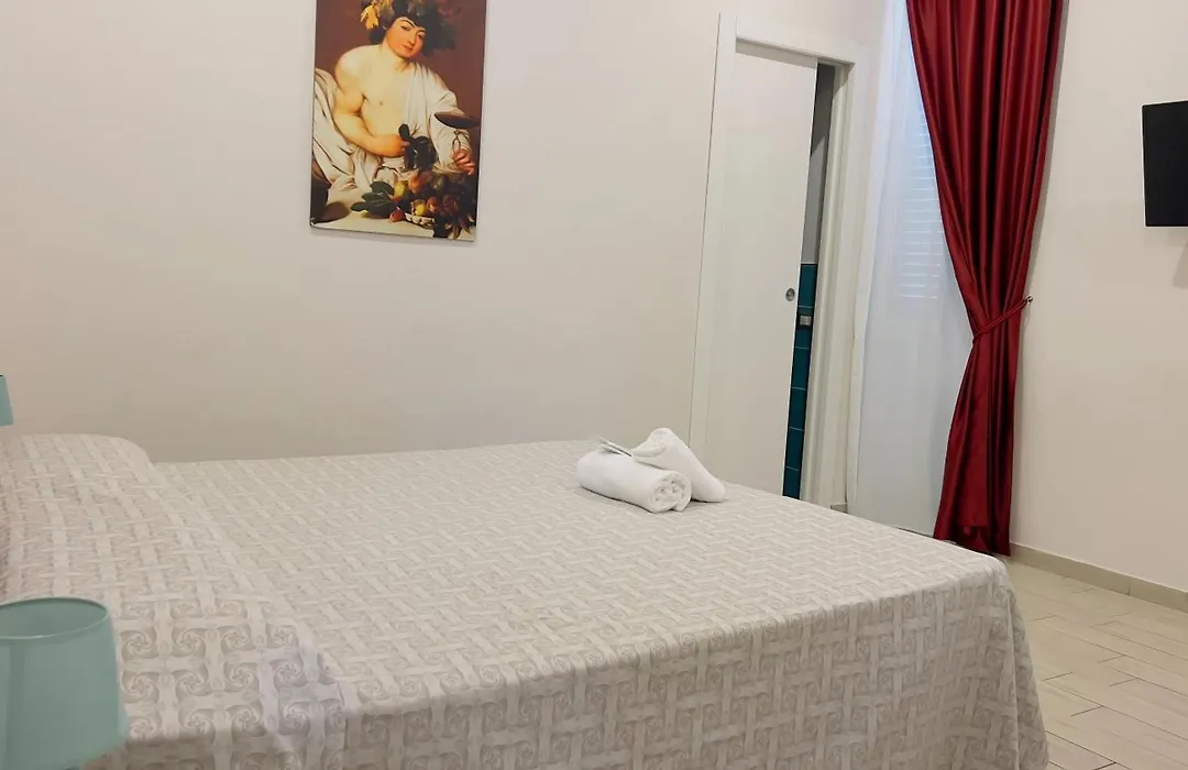 Hotel Balilla-1